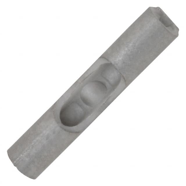 321198 TE Connectivity AMP Connectors  Connettori per giunzioni di fili